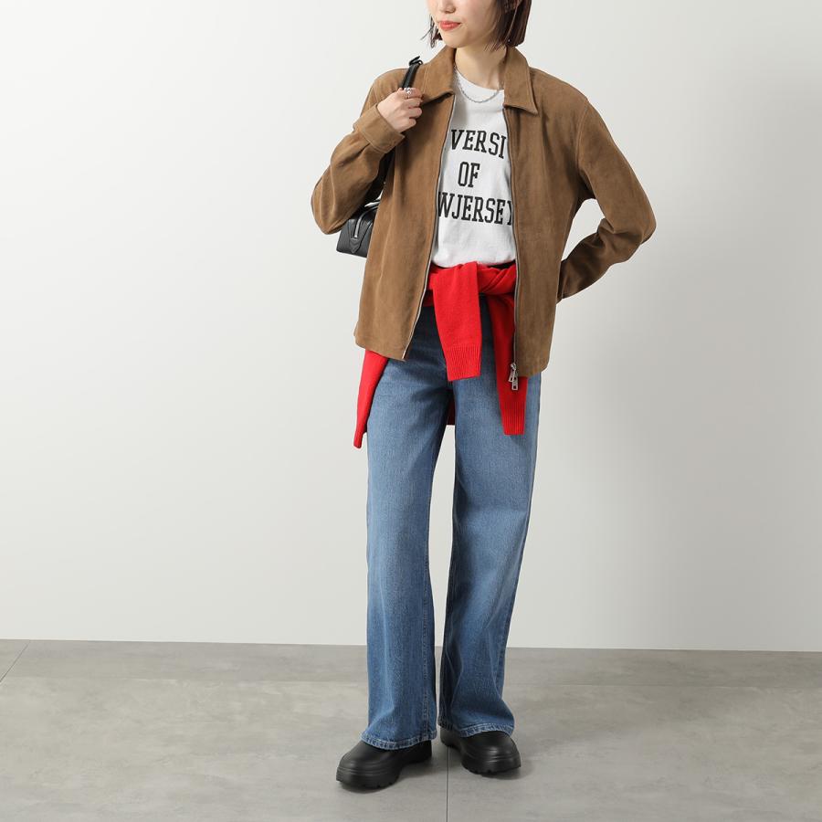 HUNTER ハンター レインブーツ EXPLORER CHELSEA FLATFORM WFS1000LPY レディース ショートブーツ 軽量 撥水 シューズ 靴 BLK/BLACKの画像