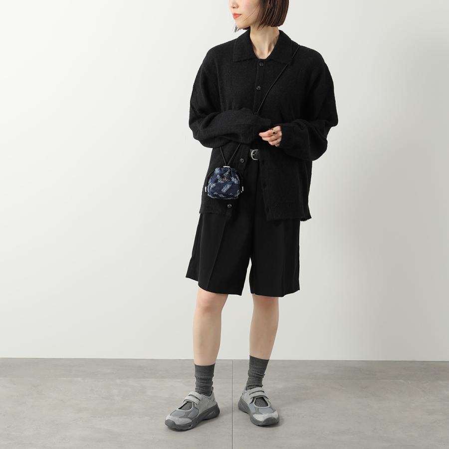 Vivienne Westwood（ヴィヴィアンウエストウッド） ショルダーバッグ