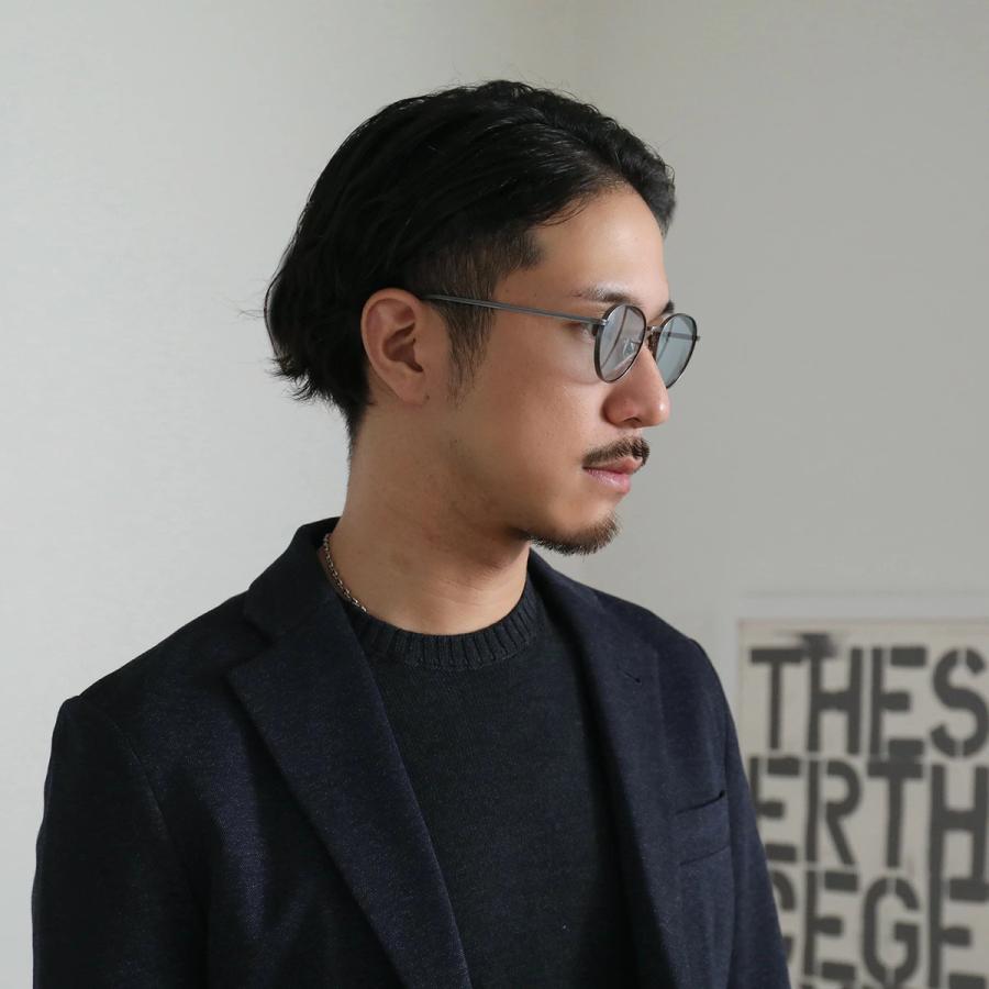OLIVER PEOPLES（オリバーピープルズ） サングラス OV1350T メンズ