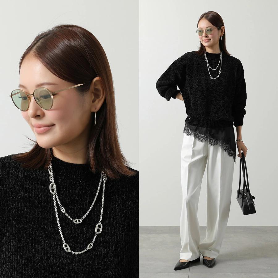 OLIVER PEOPLES（オリバーピープルズ） サングラス OV1350T メンズ
