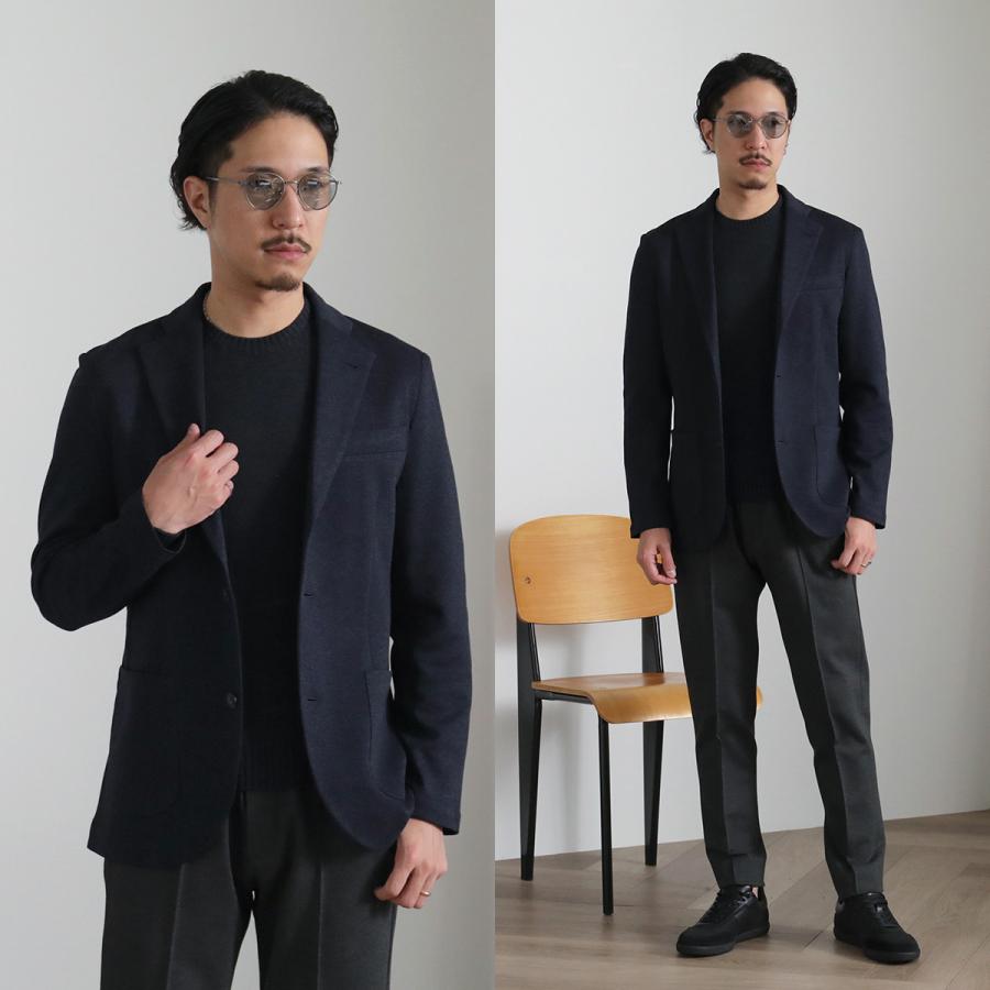 OLIVER PEOPLES オリバーピープルズ サングラス OV1350T レディース ボストン型 メタルフレーム 細フレーム クリングスタイプ アイウェア カラー2色の画像