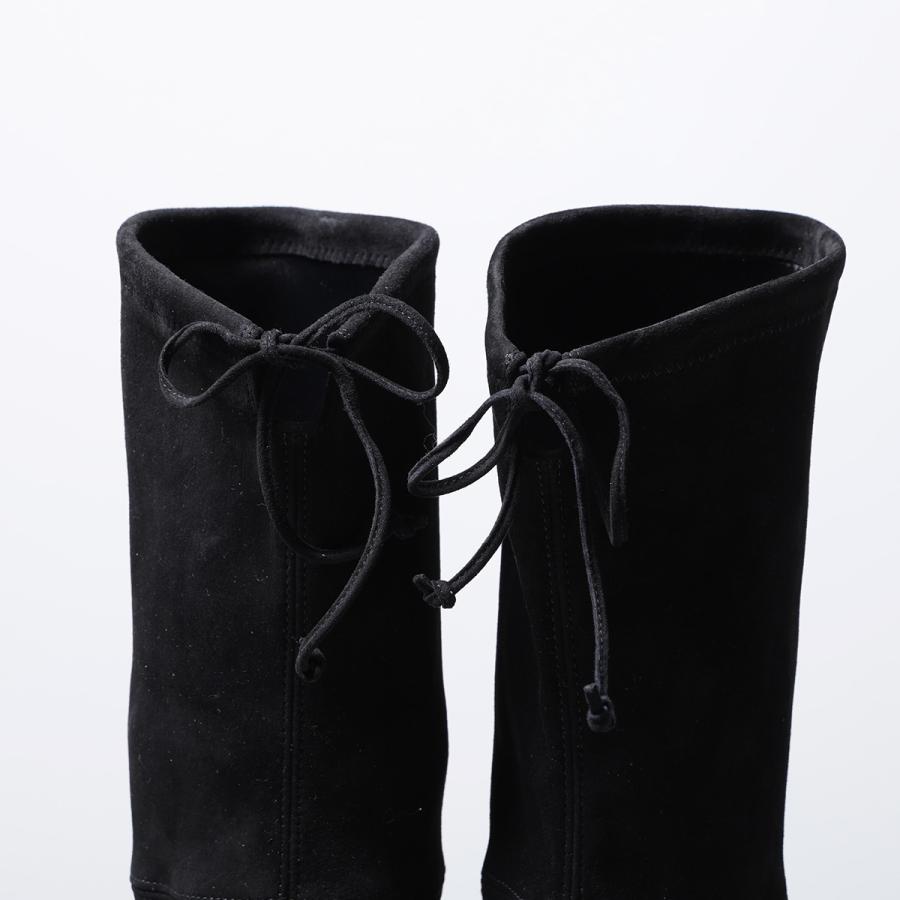 STUART WEITZMAN（スチュアート ワイツマン） ロングブーツ TIELAND