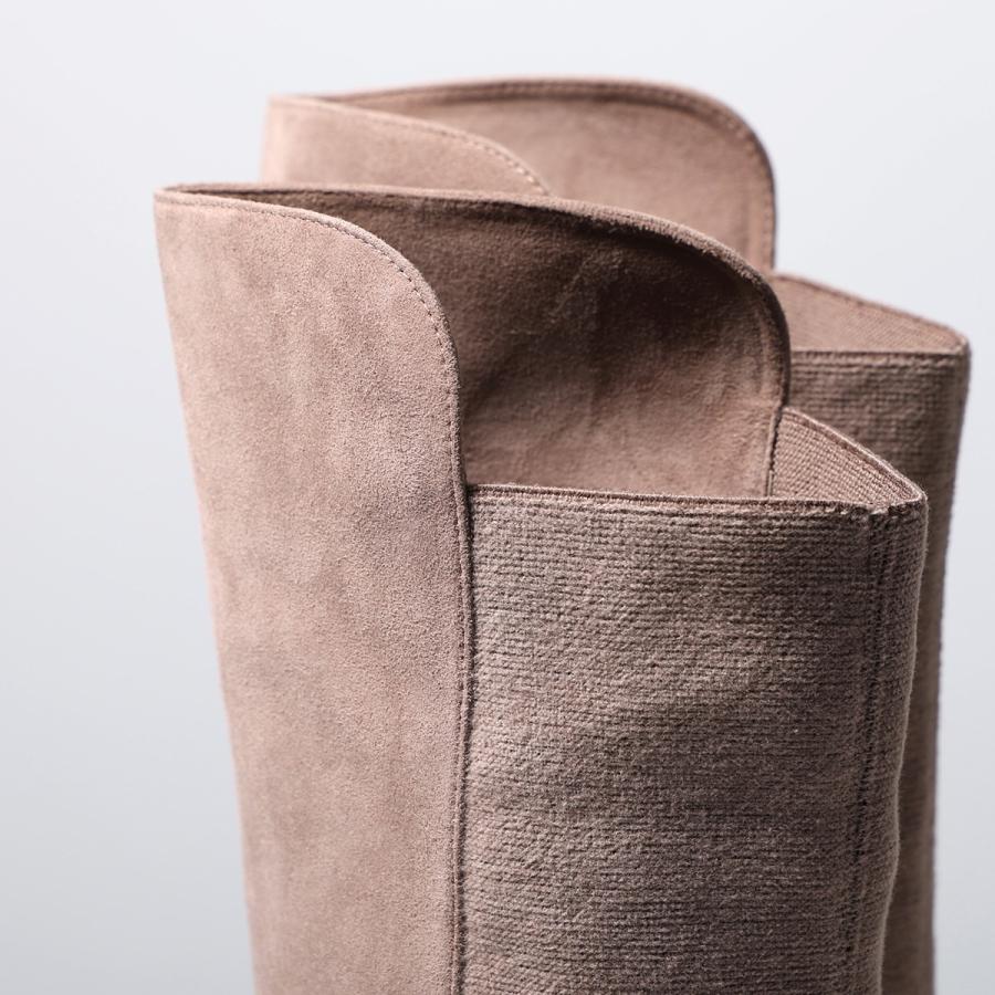 STUART WEITZMAN（スチュアート ワイツマン） ロングブーツ RESERVE