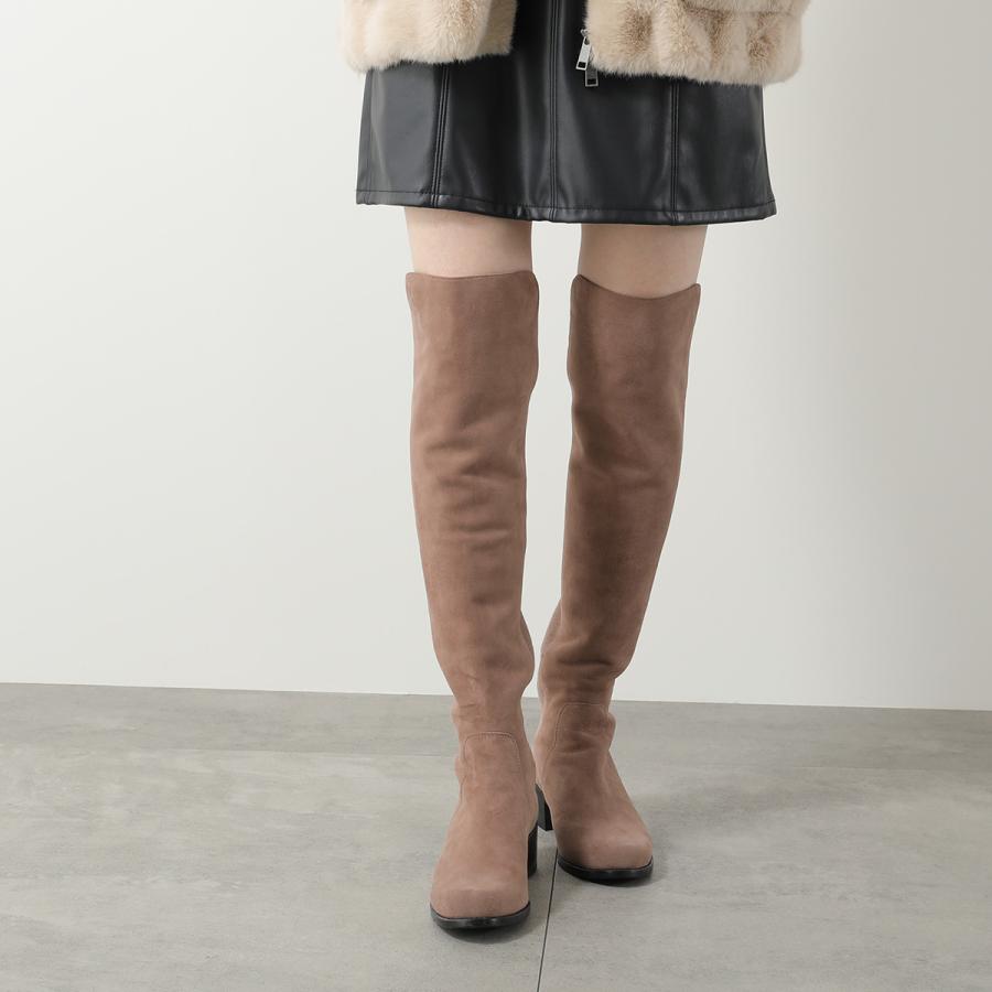 STUART WEITZMAN（スチュアート ワイツマン） ロングブーツ RESERVE
