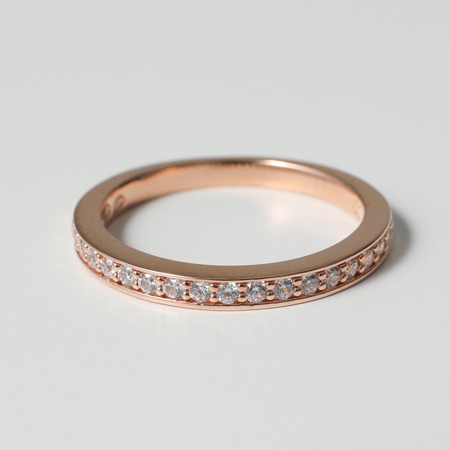 SWAROVSKI（スワロフスキー） リング Matrix RING マトリックス