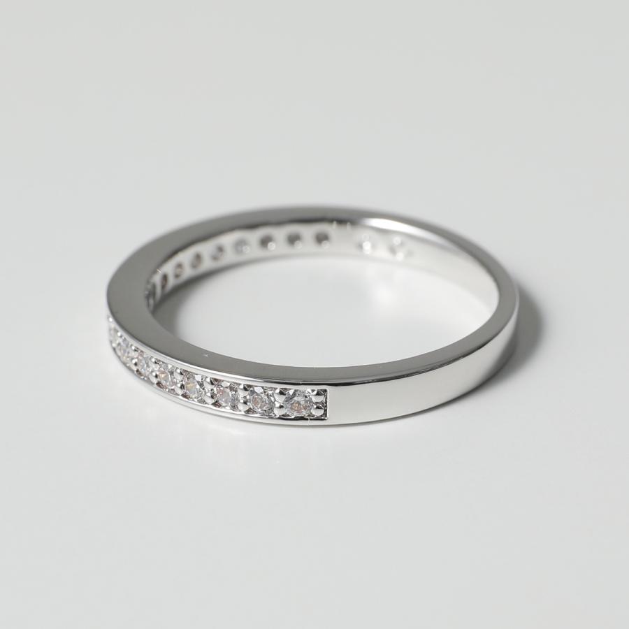 SWAROVSKI（スワロフスキー） リング Matrix RING マトリックス