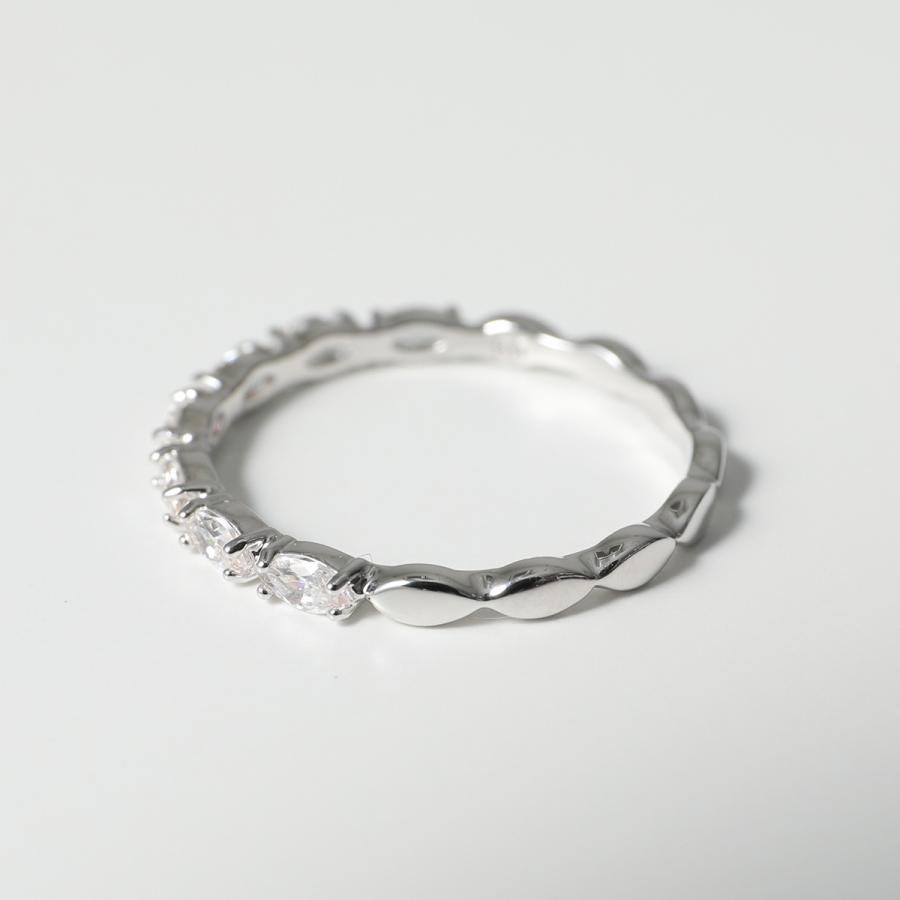 SWAROVSKI（スワロフスキー） リング Matrix Vittore マトリックス