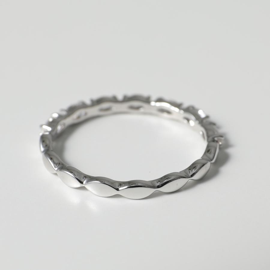 SWAROVSKI（スワロフスキー） リング Matrix Vittore マトリックス