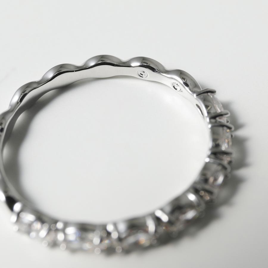 SWAROVSKI（スワロフスキー） リング Matrix Vittore マトリックス