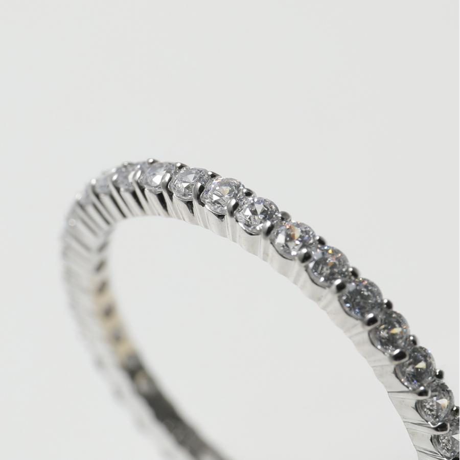 SWAROVSKI（スワロフスキー） リング Matrix Vittore マトリックス