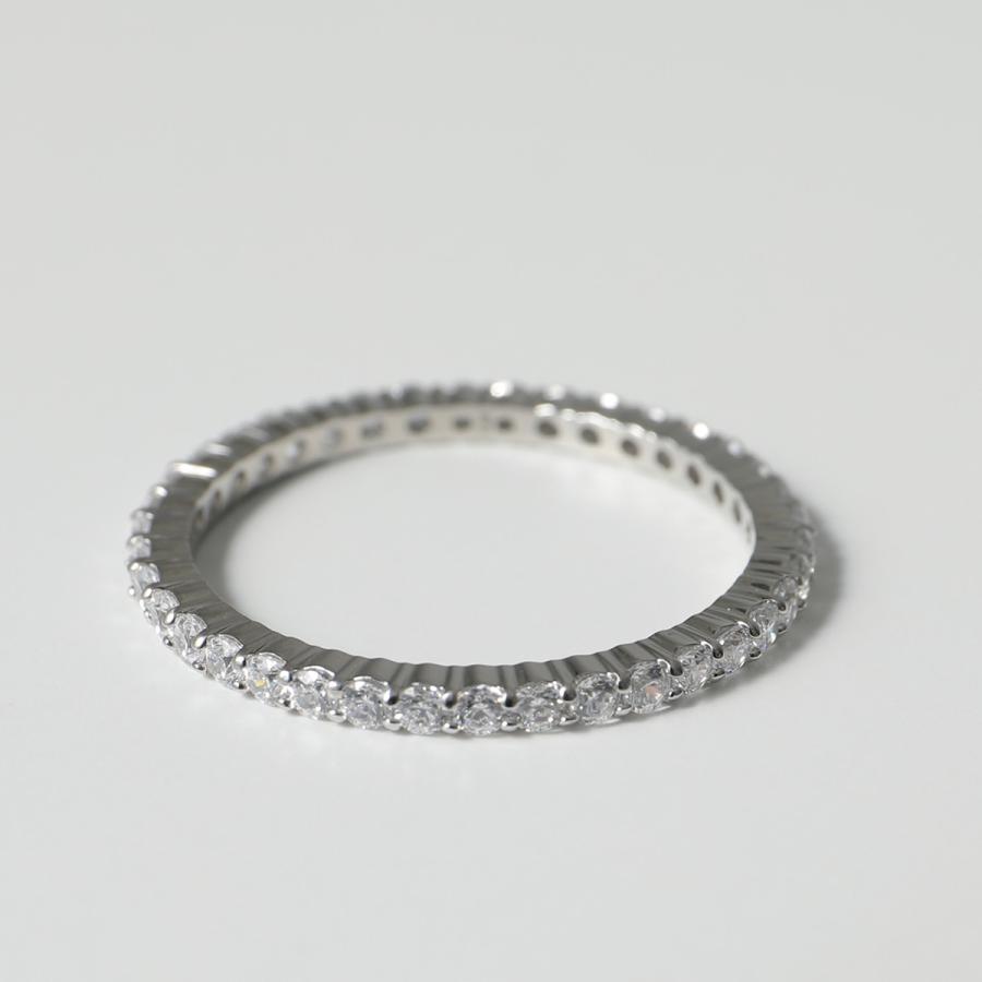 SWAROVSKI（スワロフスキー） リング Matrix Vittore マトリックス