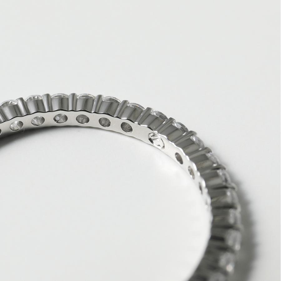 SWAROVSKI（スワロフスキー） リング Matrix Vittore マトリックス