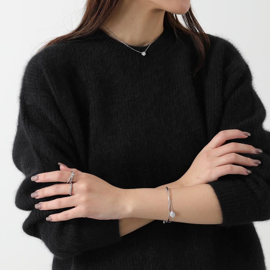 SWAROVSKI（スワロフスキー） リング Hyperbola RING ハイパーボラ