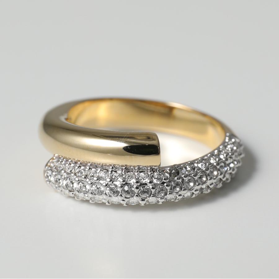 SWAROVSKI（スワロフスキー） リング Dextera RING デクステラ
