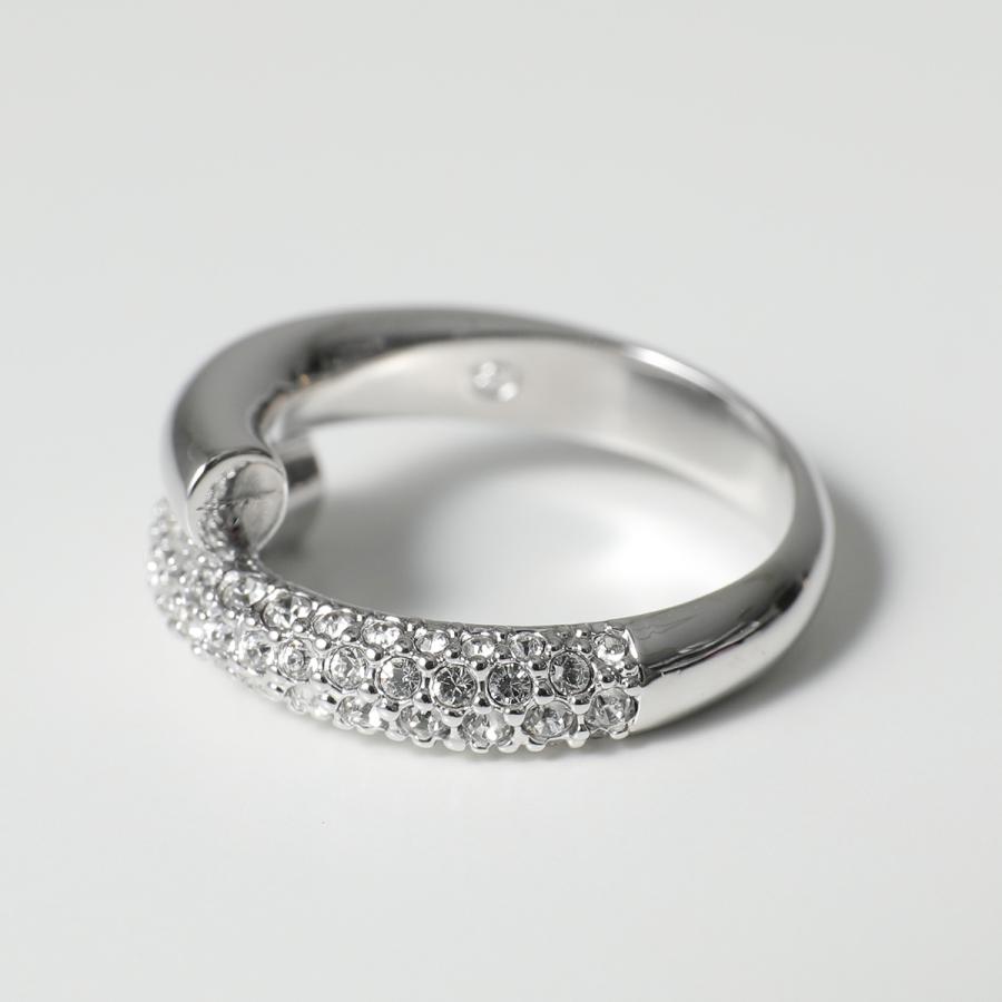 SWAROVSKI（スワロフスキー） リング Dextera RING デクステラ