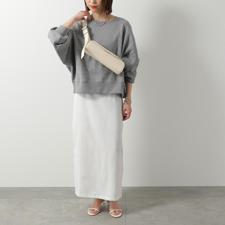 JIL SANDER（ジルサンダー） 【カラー限定特価】JIL SANDER 