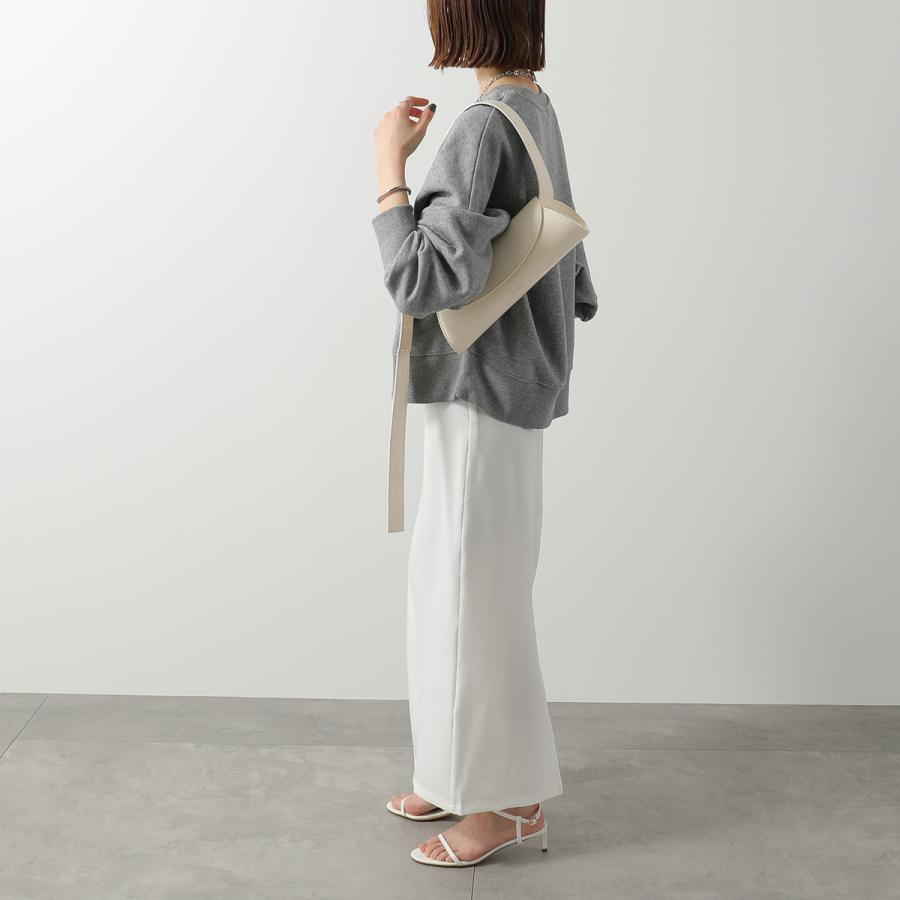 JIL SANDER（ジルサンダー） 【カラー限定特価】JIL SANDER
