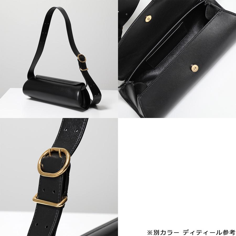 JIL SANDER（ジルサンダー） 【カラー限定特価】JIL SANDER
