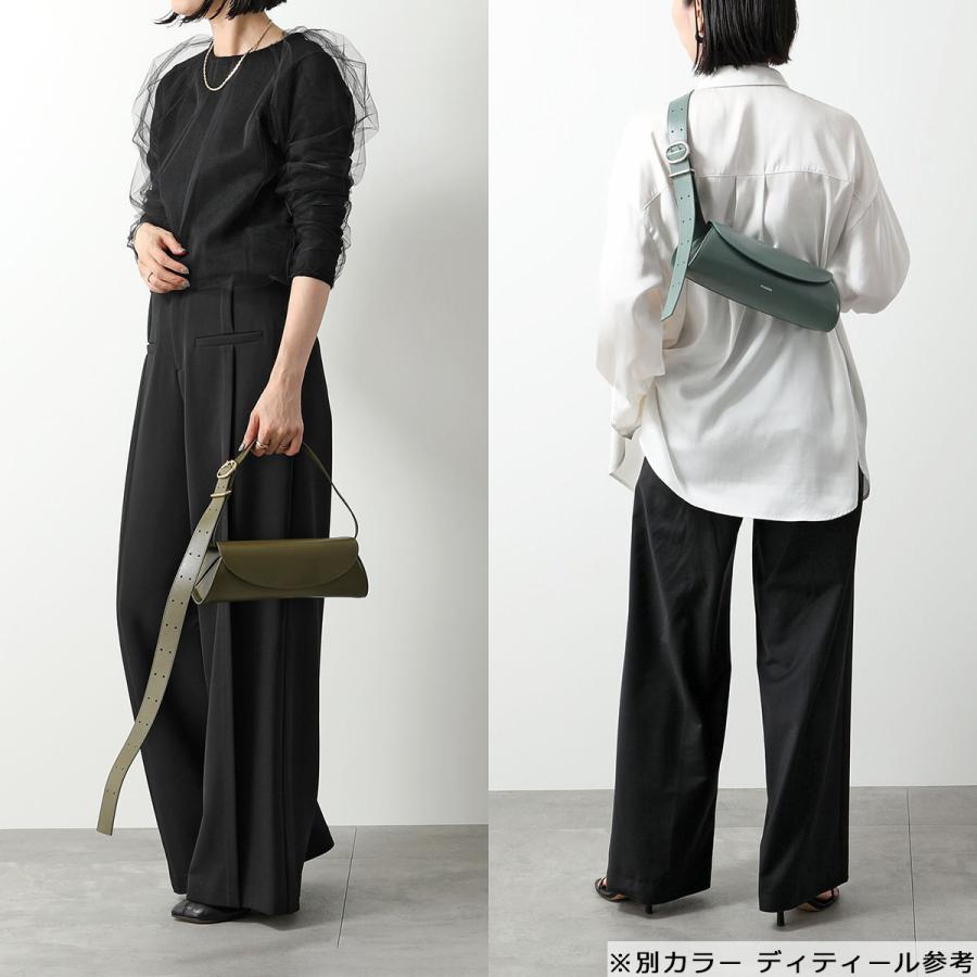 JIL SANDER（ジルサンダー） 【カラー限定特価】JIL SANDER