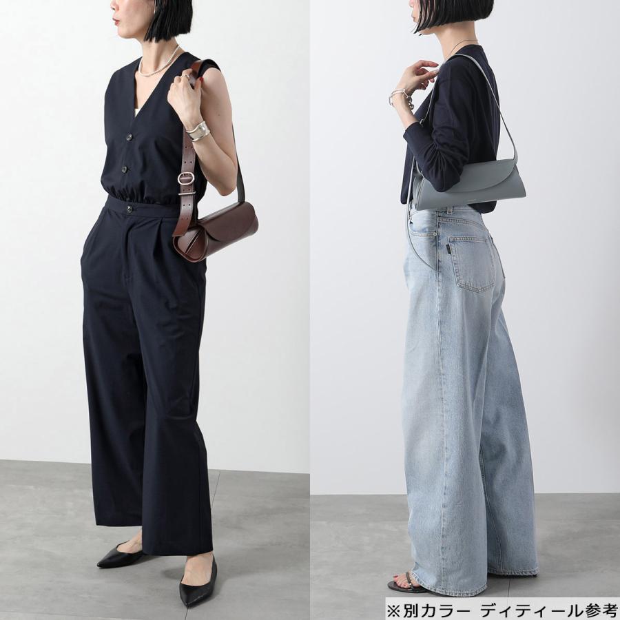 CANNOLO スモール Jil Sander Cannolo Small Shoulder Bag | Shopbop