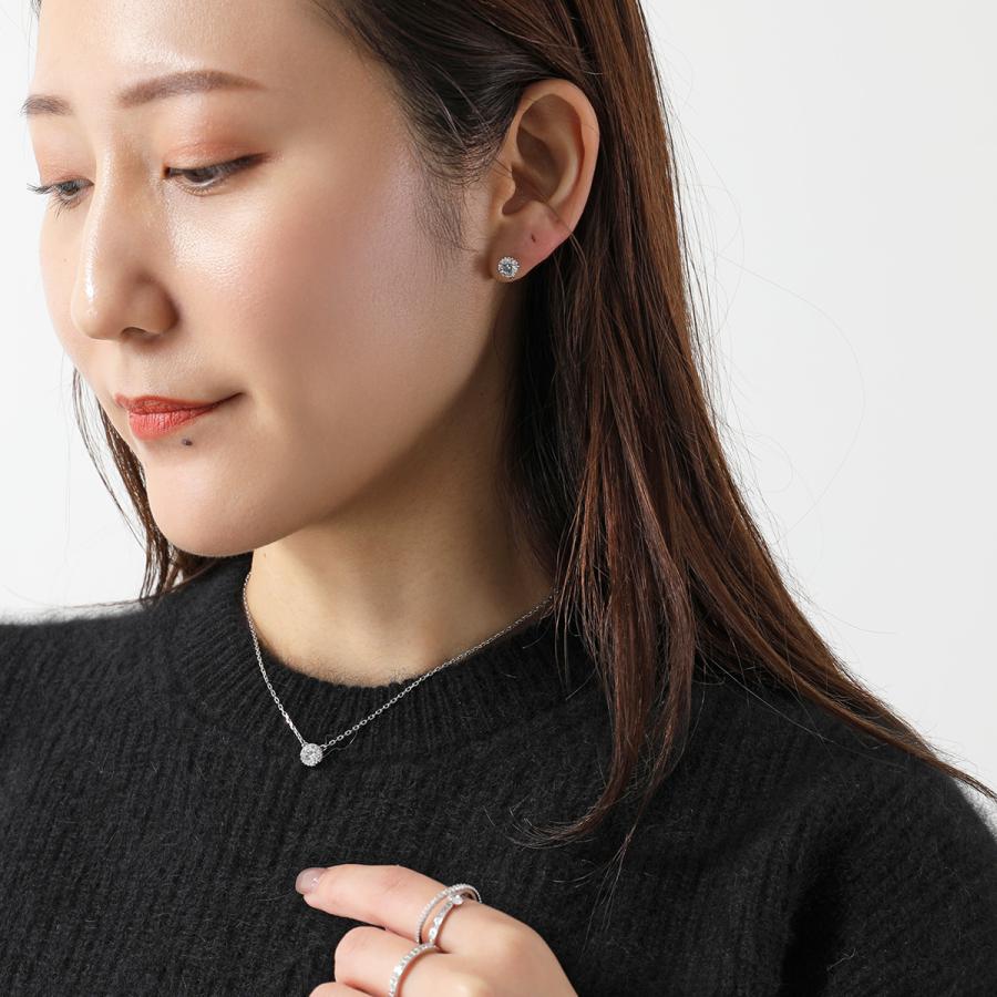 SWAROVSKI（スワロフスキー） ピアス Stilla stud pierce ステラ