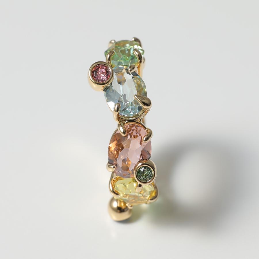 SWAROVSKI（スワロフスキー） イヤーカフ Gema 5720903 レディース 