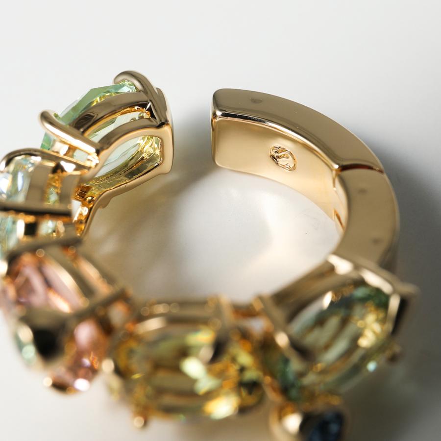 SWAROVSKI（スワロフスキー） イヤーカフ Gema 5720903 レディース