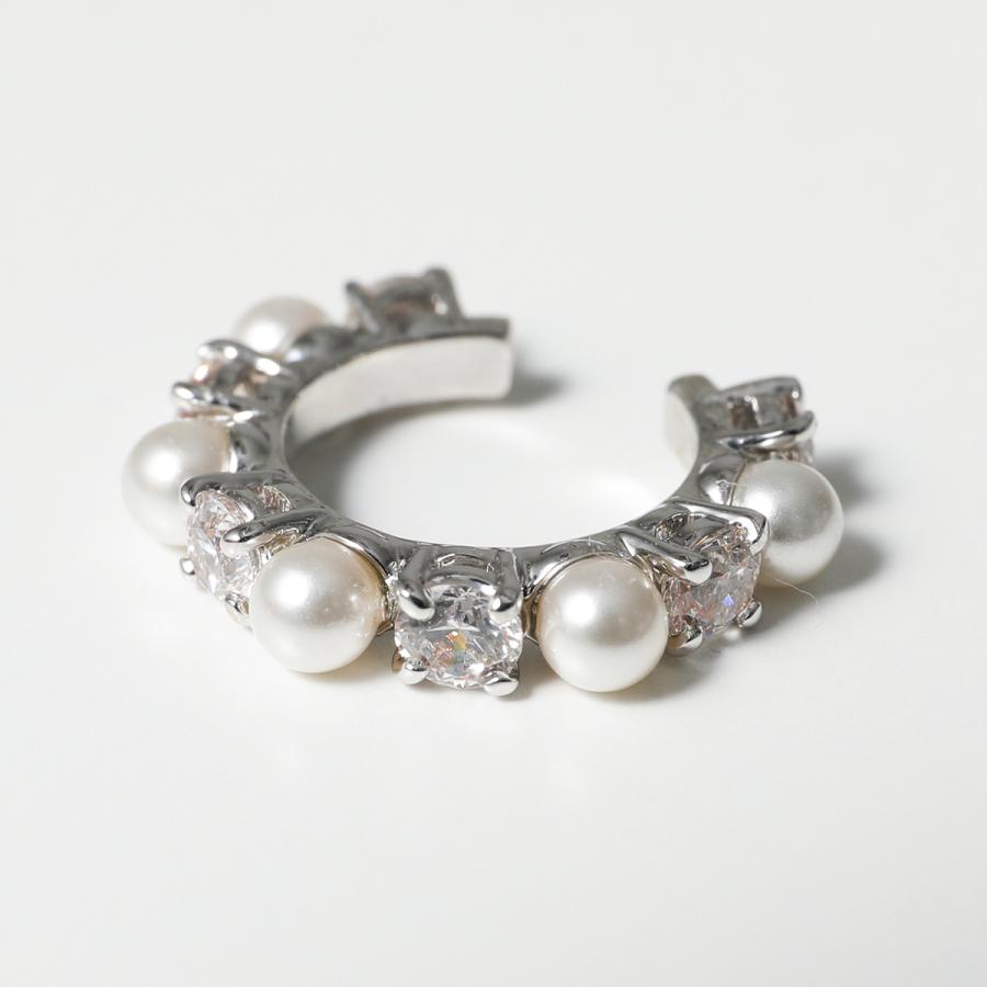 SWAROVSKI（スワロフスキー） ピアス Matrix マトリックス 5691715