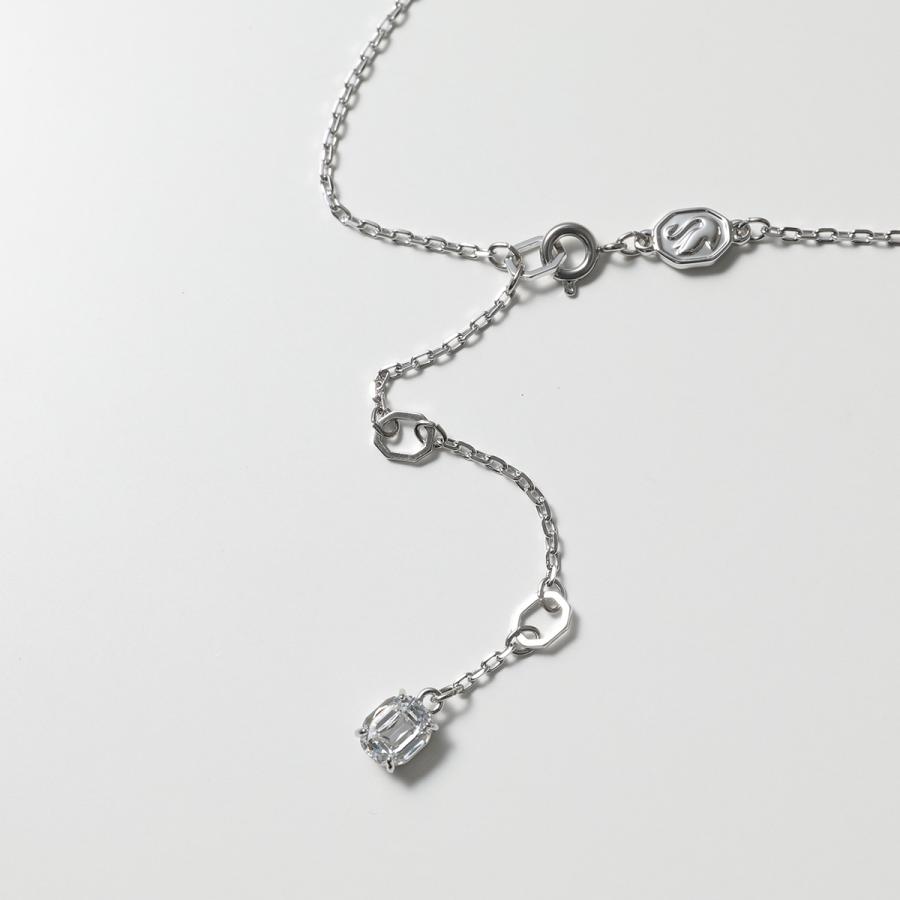 SWAROVSKI（スワロフスキー） ネックレス Stilla スティラ 5636706