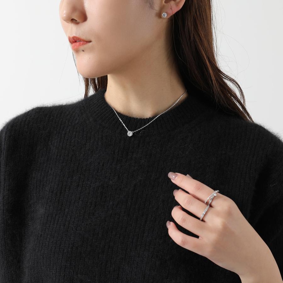 SWAROVSKI（スワロフスキー） ネックレス Stilla スティラ 5636706