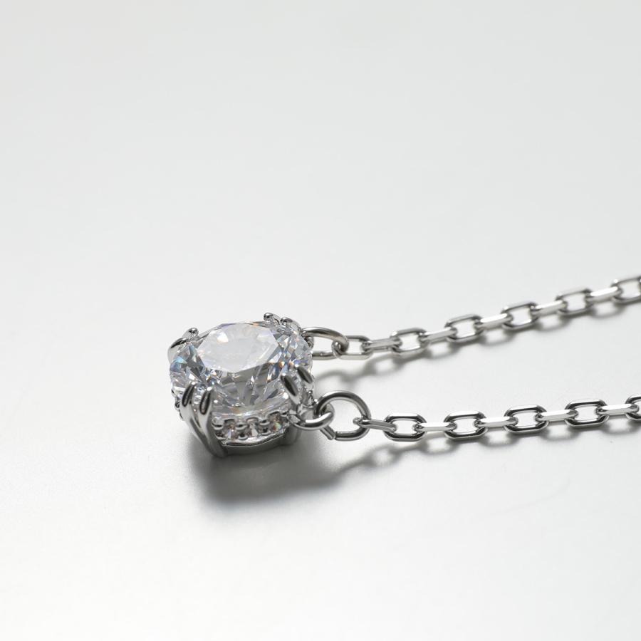 SWAROVSKI（スワロフスキー） ネックレス Stilla スティラ 5636706