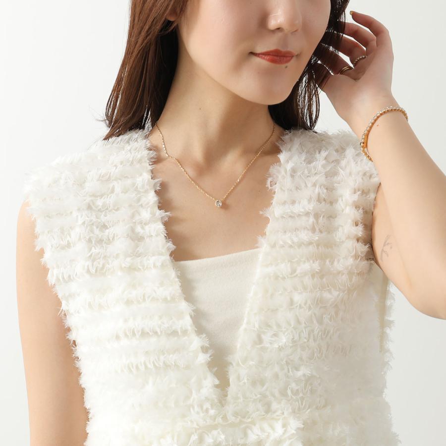SWAROVSKI（スワロフスキー） ネックレス Stilla スティラ 5636706
