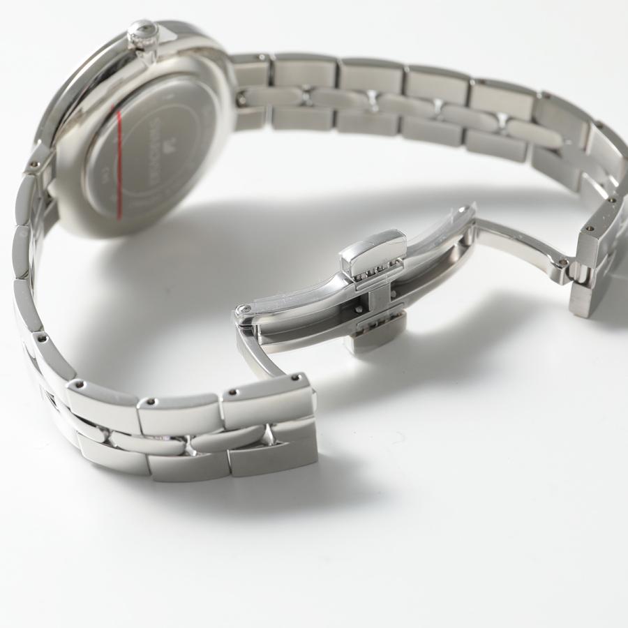 SWAROVSKI（スワロフスキー） 腕時計 Cosmopolitan ウォッチ 5517807