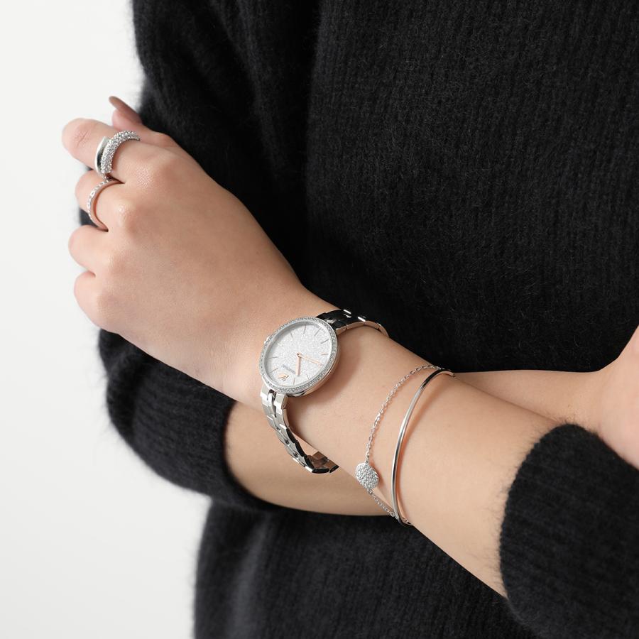 スワロフスキーの腕時計3点セット（単品でも） スワロフスキーの腕時計3点セット（単品でも） スワロフスキーの腕時計