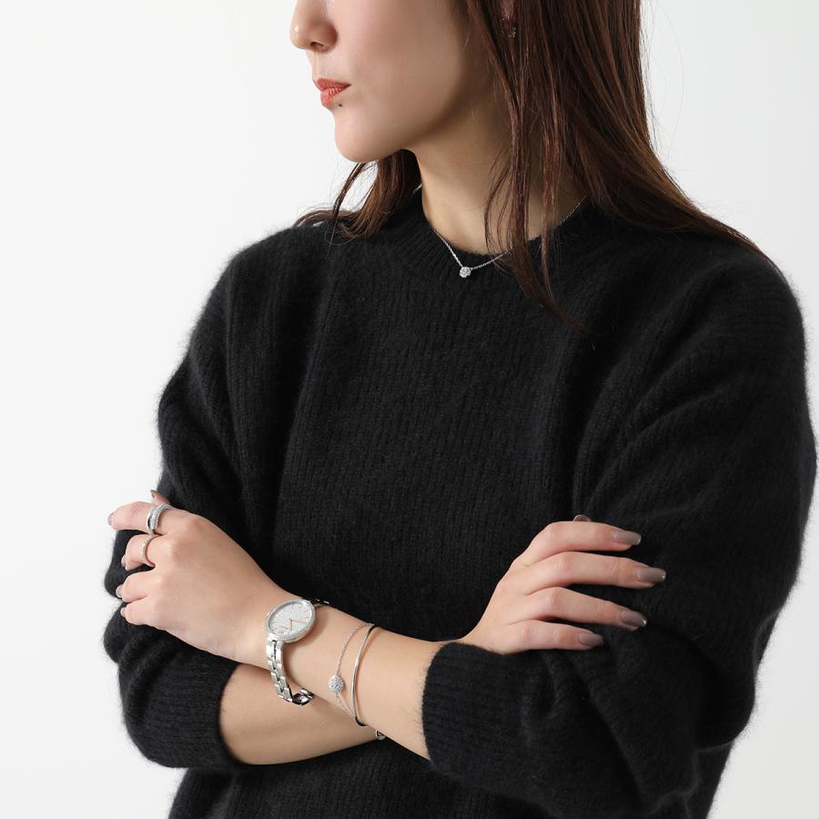 SWAROVSKI（スワロフスキー） 腕時計 Cosmopolitan ウォッチ 5517807