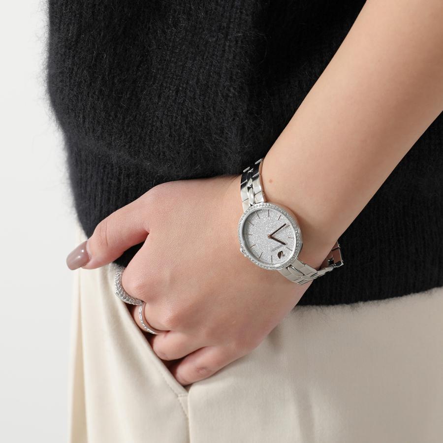 SWAROVSKI（スワロフスキー） 腕時計 Cosmopolitan ウォッチ 5517807