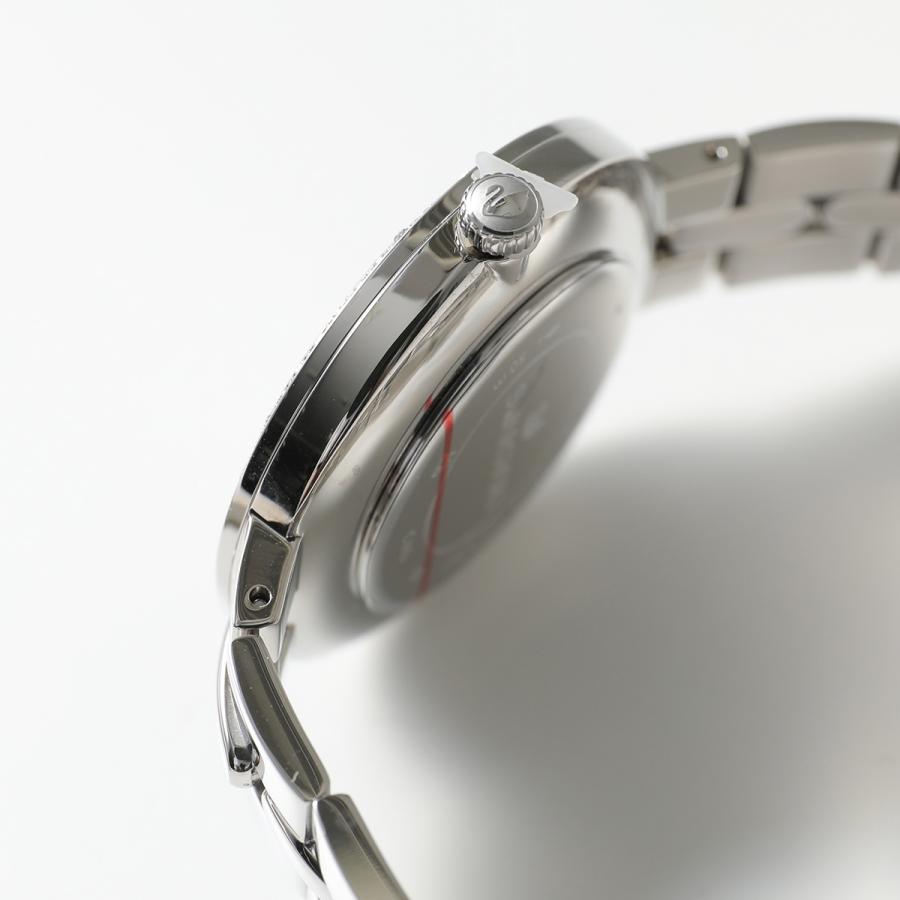 【未使用】 SWAROVSKI（スワロフキ）アナログ　腕時計 ディース 楽天市場】スワロフスキー（レディース腕時計｜腕時計）の通販