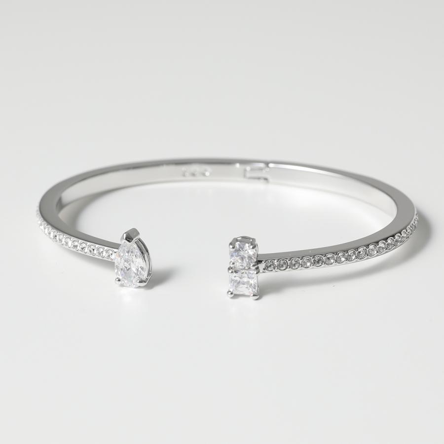 SWAROVSKI（スワロフスキー） バングル Mesmera メスメラ 5556912