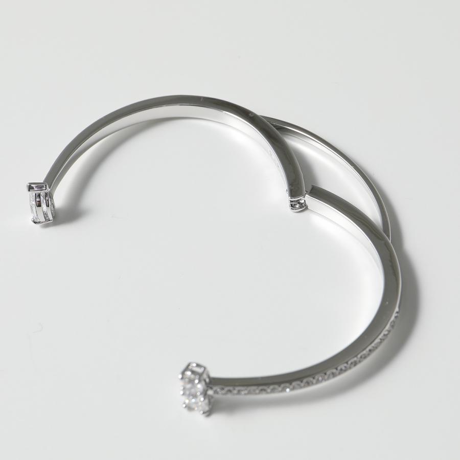 SWAROVSKI（スワロフスキー） バングル Mesmera メスメラ 5556912