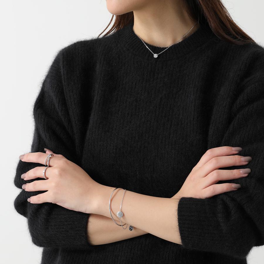 専用　未使用　限定品Swarovski スワロフスキーTrema バングル 専用 未使用 限定品Swarovski スワロフスキーTrema バングル 専用 未