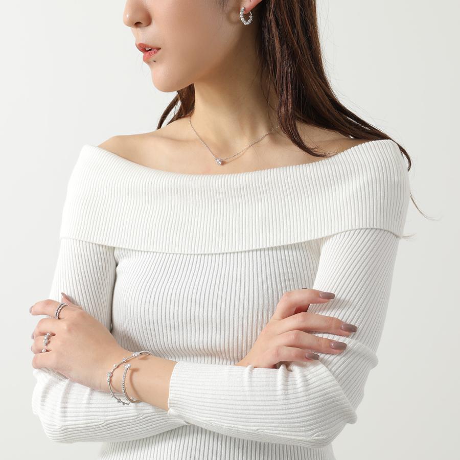 SWAROVSKI（スワロフスキー） ブレスレット Constella bracelet