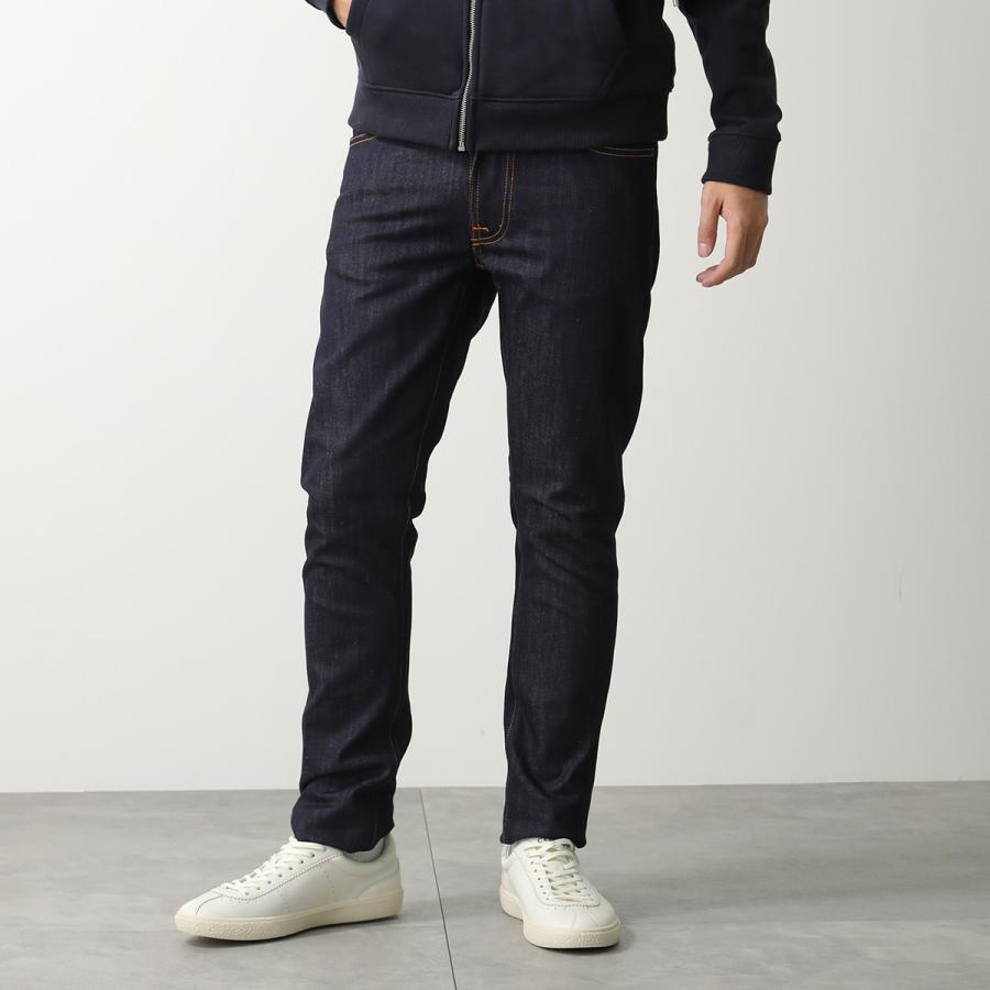 未使用nudie jeansヌーディージーンズノンウォッシュデニムエプロン 未使用nudie jeansヌーディージーンズノンウォッシュデニムエプロン 未