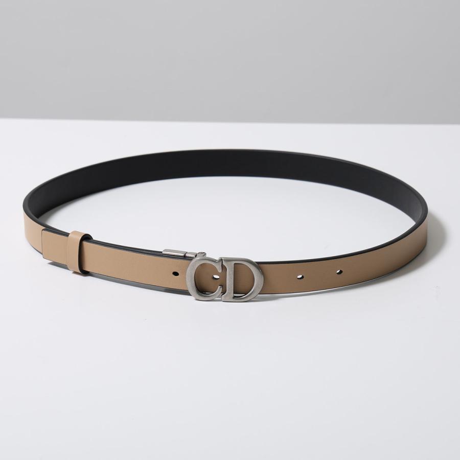良品 Christian Dior ディオール Dロゴ バックル レザー ヴィンテージ ベルト レディース ブラウン ブランド 小物 ファッション r400 良品 Christian Dior ディオール Dロゴ バックル レザー ヴィンテージ