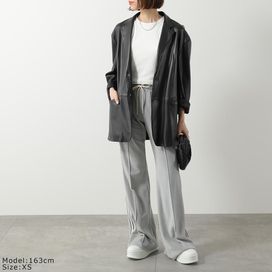 CELINE セリーヌ　オーバーサイズショートパンツ ジャージ 中古・古着通販】CELINE (セリーヌ) ロゴ刺繍スウェットショートパンツ