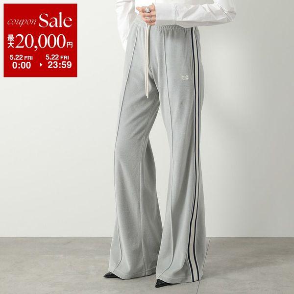 セリーヌ　レディースジャージパンツ CELINE（セリーヌ） トラックスーツパンツ RP066748Q.GBC0 レディース