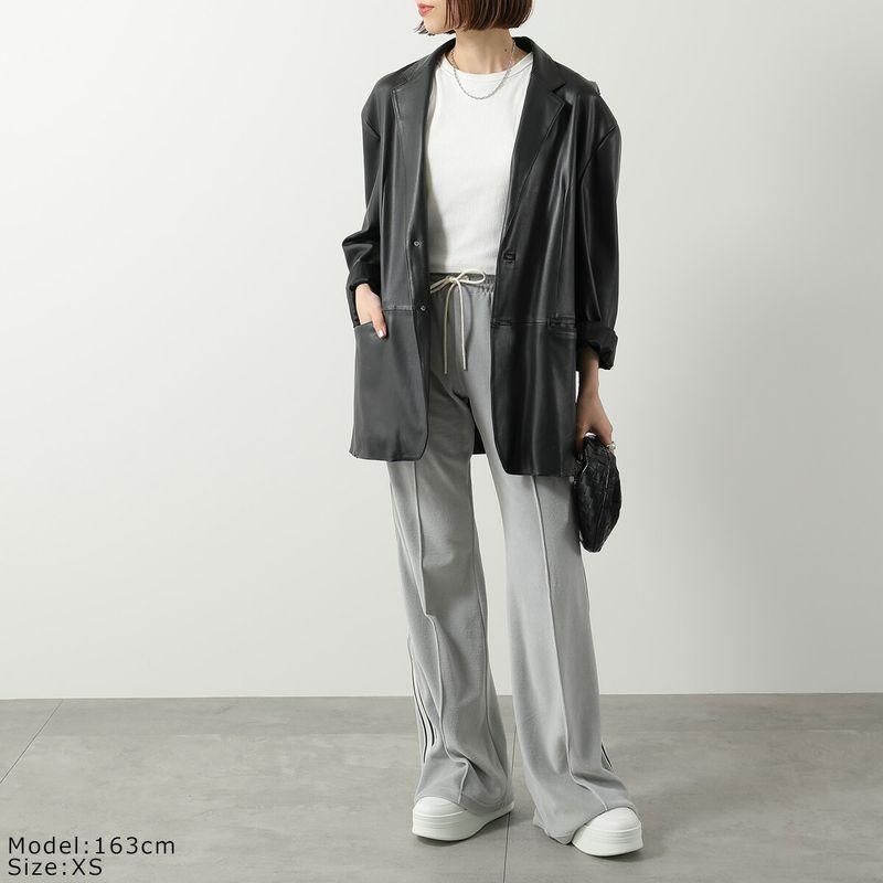 CELINE（セリーヌ） トラックスーツパンツ RP066748Q.GBC0 レディース