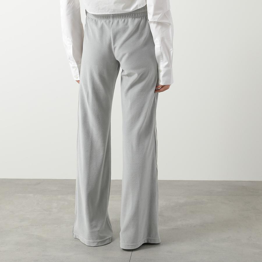 CELINE（セリーヌ） トラックスーツパンツ RP066748Q.GBC0 レディース