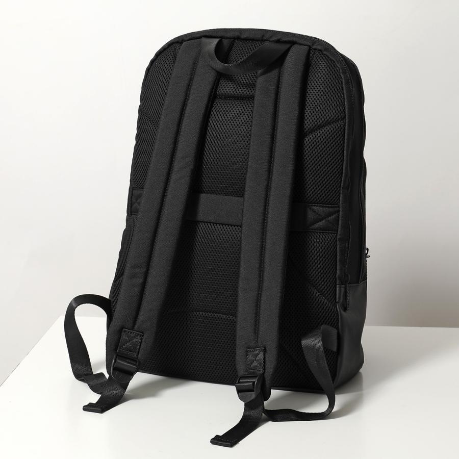 EA7 EMPORIO ARMANI エアセッテ エンポリオアルマーニ バックパック