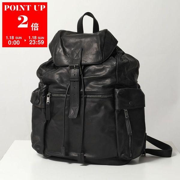 GIORGIO BRATO ジョルジオブラット Giorgio Brato ジョルジオブラット シングルライダース ジャケット