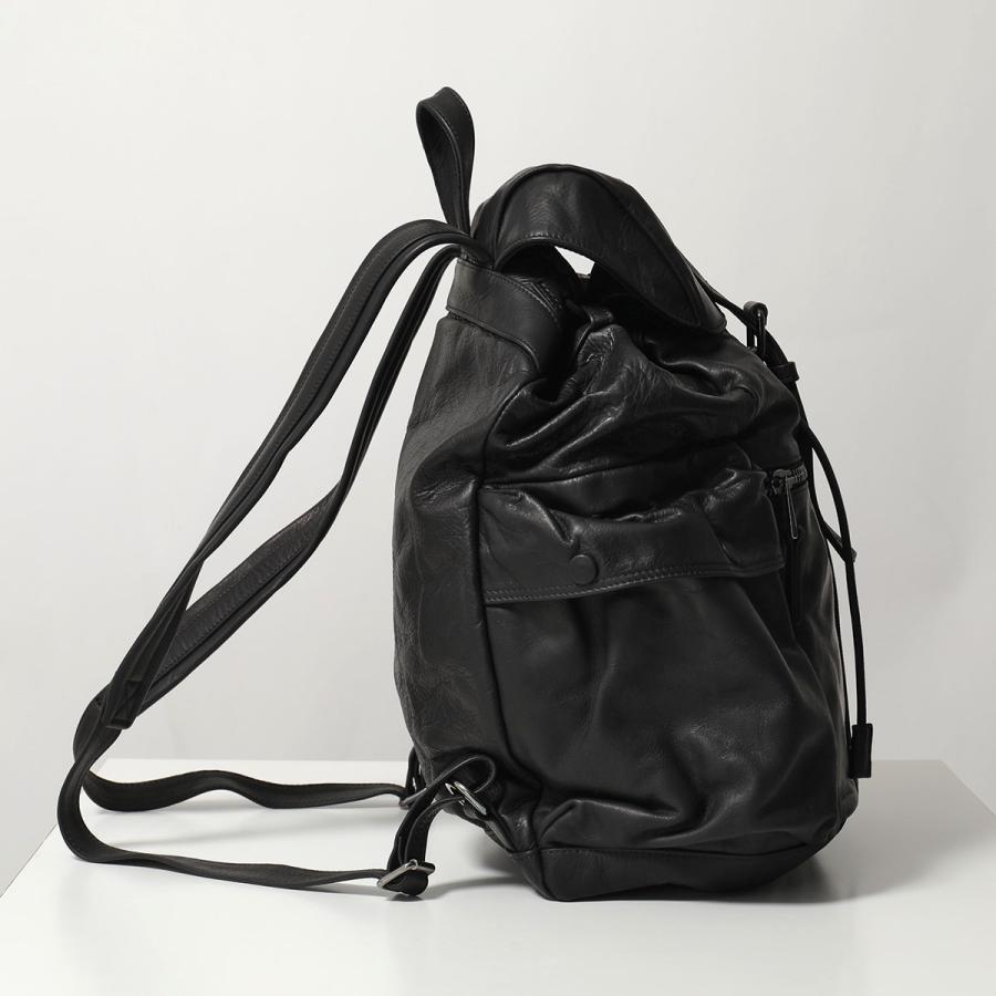 GIORGIO BRATO（ジョルジオブラット） ジョルジオ ブラート バック